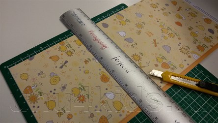 http://uhu4kids.ru/catalog/klei_uhu_dlya_bumagi_2/universalnyi_klei_uhu_twist_glue_3.html